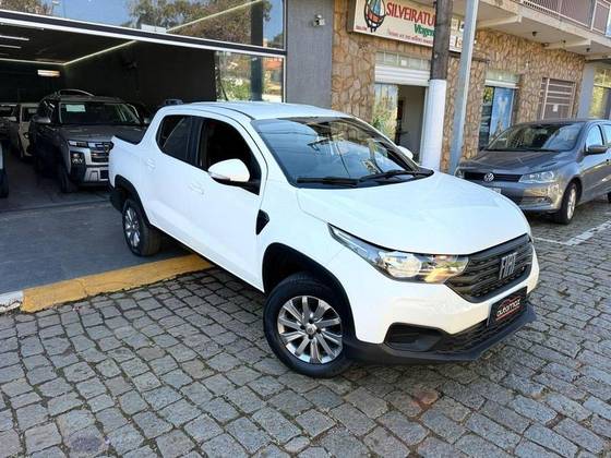 FIAT STRADA 1.3 FIREFLY FLEX FREEDOM CD MANUAL FIAT STRADA 1.3 FIREFLY FLEX FREEDOM CD MANUAL